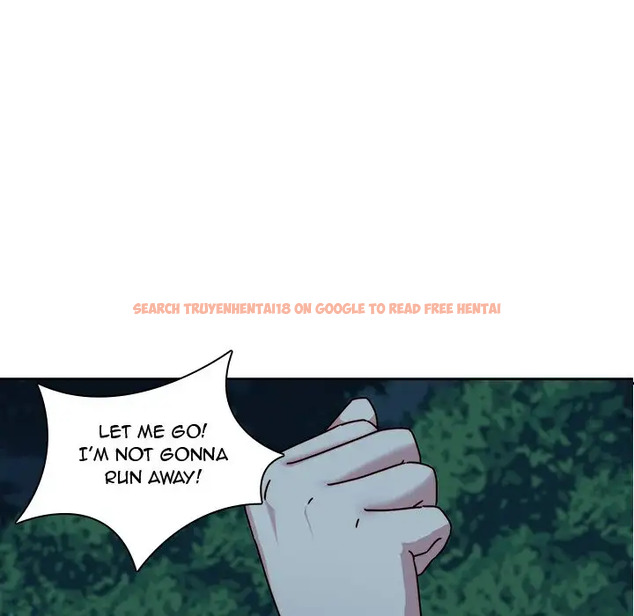 Read Hentai Image 65 993 in comic Our Twenties - Chapter 26 - hentaitnt.net