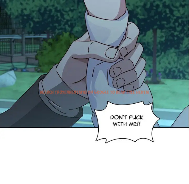 Read Hentai Image 66 993 in comic Our Twenties - Chapter 26 - hentaitnt.net