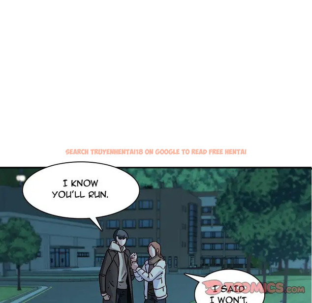 Read Hentai Image 67 993 in comic Our Twenties - Chapter 26 - hentaitnt.net