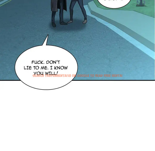 Read Hentai Image 68 993 in comic Our Twenties - Chapter 26 - hentaitnt.net
