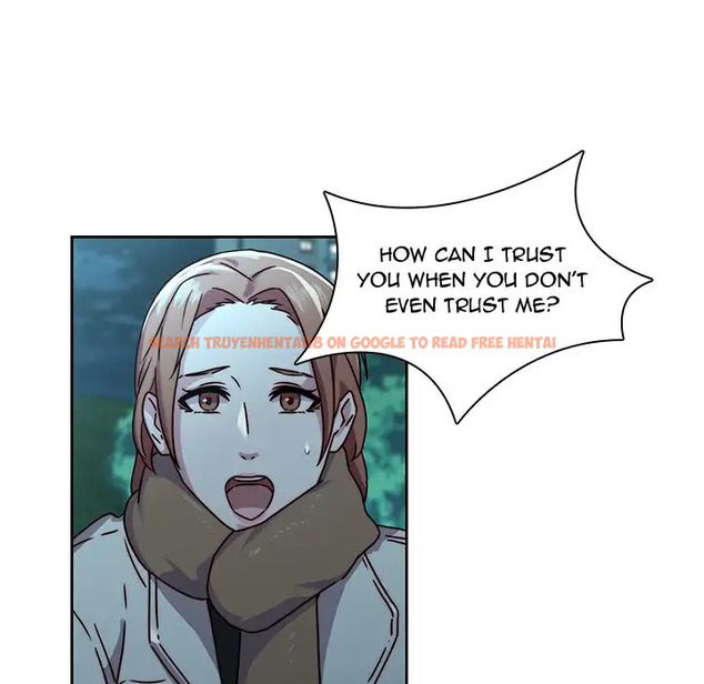 Read Hentai Image 69 993 in comic Our Twenties - Chapter 26 - hentaitnt.net