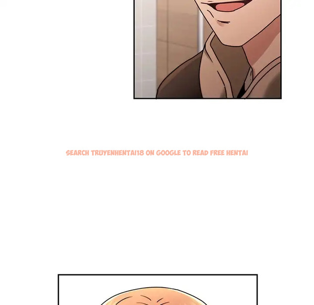 Read Hentai Image 7 992 in comic Our Twenties - Chapter 26 - hentaitnt.net