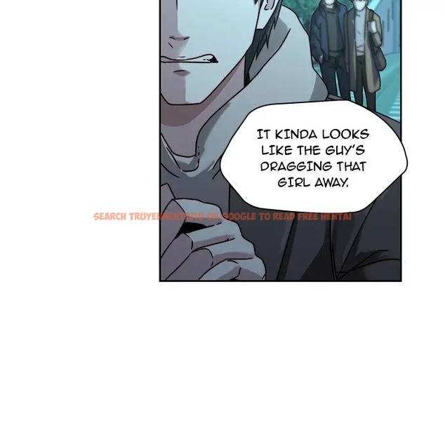Read Hentai Image 71 993 in comic Our Twenties - Chapter 26 - hentaitnt.net