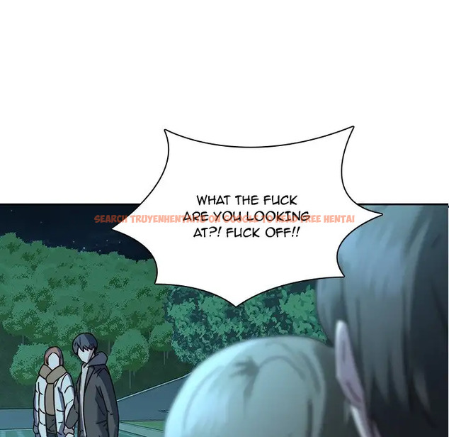 Read Hentai Image 72 993 in comic Our Twenties - Chapter 26 - hentaitnt.net