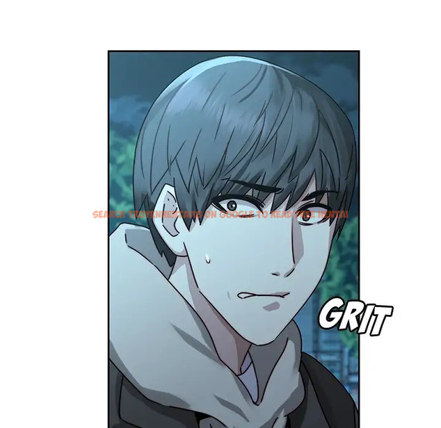 Read Hentai Image 74 993 in comic Our Twenties - Chapter 26 - hentaitnt.net