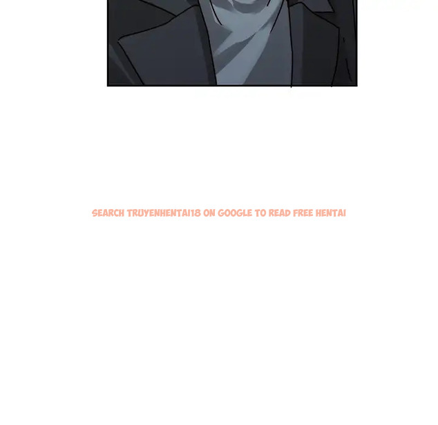 Read Hentai Image 75 993 in comic Our Twenties - Chapter 26 - hentaitnt.net