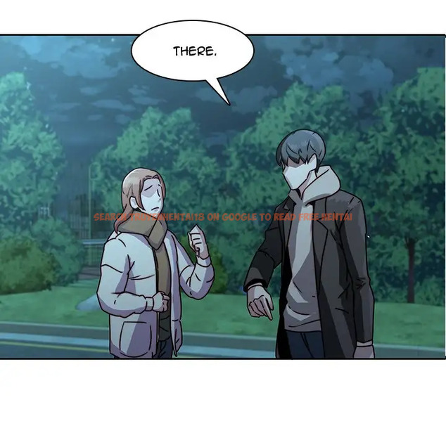 Read Hentai Image 76 993 in comic Our Twenties - Chapter 26 - hentaitnt.net
