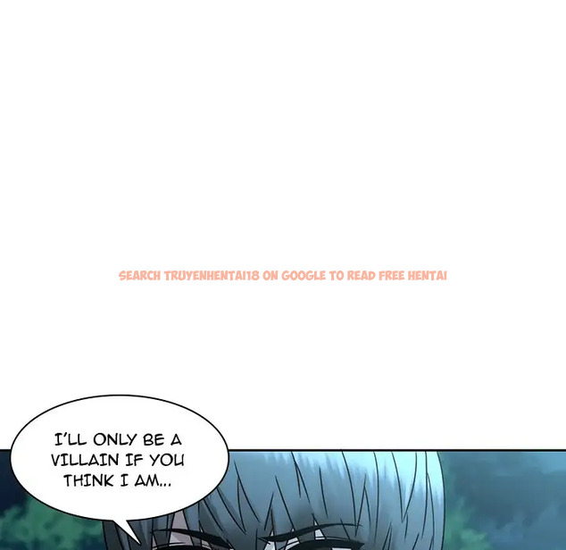 Read Hentai Image 77 993 in comic Our Twenties - Chapter 26 - hentaitnt.net
