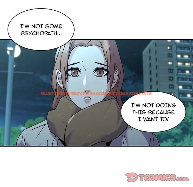 Read Hentai Image 79 993 in comic Our Twenties - Chapter 26 - hentaitnt.net