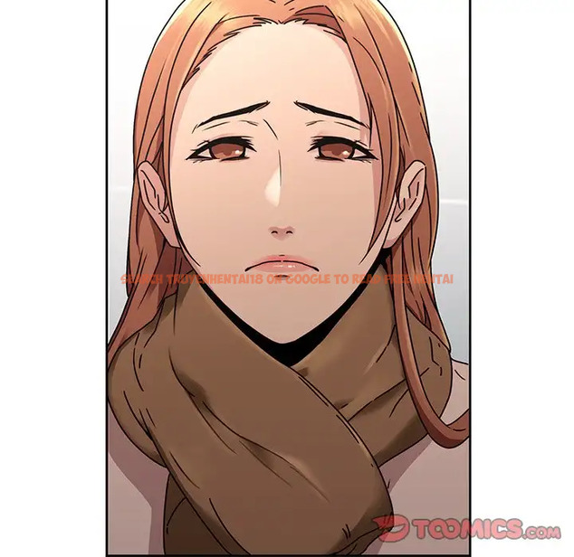 Read Hentai Image 8 992 in comic Our Twenties - Chapter 26 - hentaitnt.net