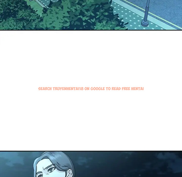 Read Hentai Image 81 993 in comic Our Twenties - Chapter 26 - hentaitnt.net
