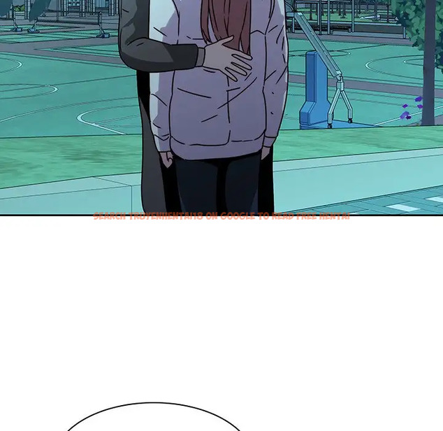 Read Hentai Image 84 993 in comic Our Twenties - Chapter 26 - hentaitnt.net