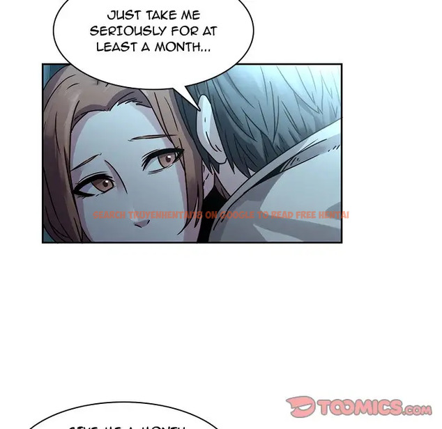 Read Hentai Image 85 993 in comic Our Twenties - Chapter 26 - hentaitnt.net