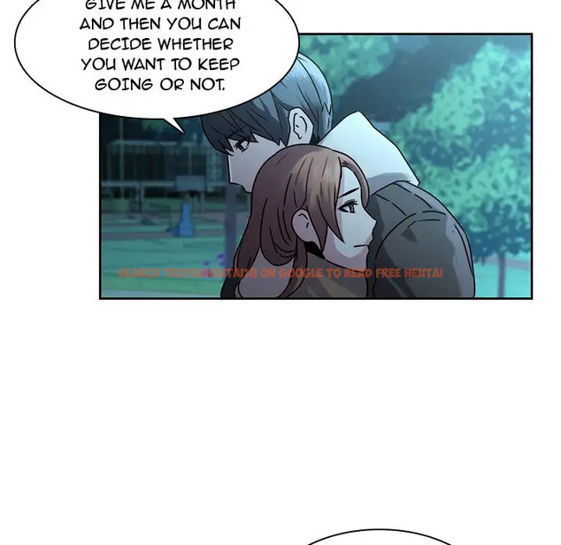 Read Hentai Image 86 993 in comic Our Twenties - Chapter 26 - hentaitnt.net