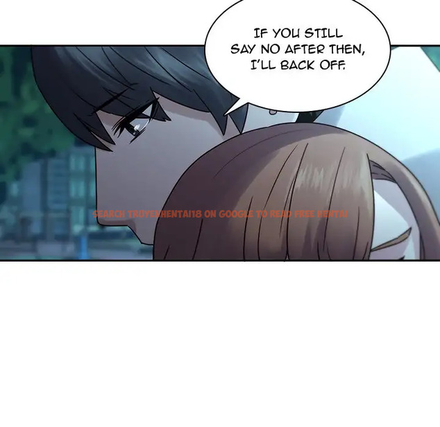 Read Hentai Image 87 993 in comic Our Twenties - Chapter 26 - hentaitnt.net