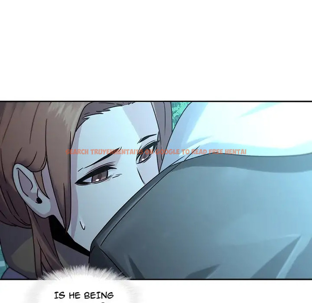 Read Hentai Image 88 993 in comic Our Twenties - Chapter 26 - hentaitnt.net
