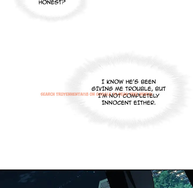 Read Hentai Image 89 993 in comic Our Twenties - Chapter 26 - hentaitnt.net