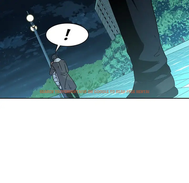 Read Hentai Image 90 993 in comic Our Twenties - Chapter 26 - hentaitnt.net