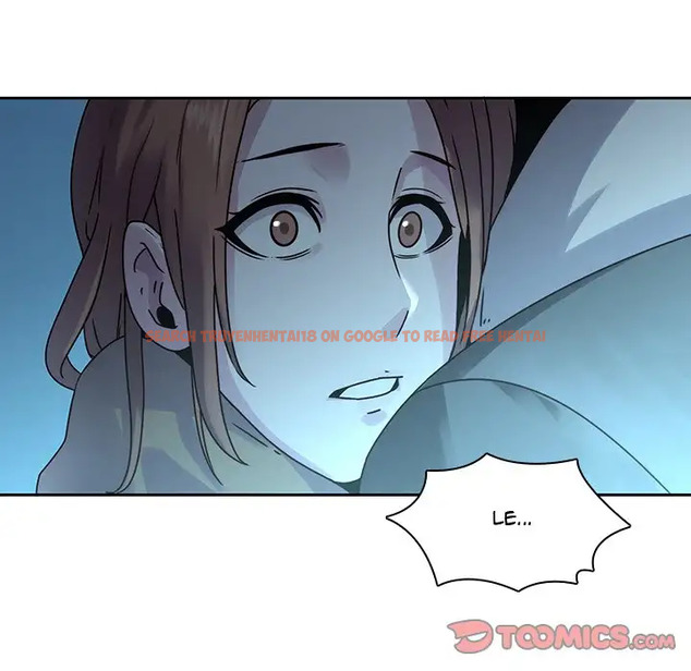 Read Hentai Image 91 993 in comic Our Twenties - Chapter 26 - hentaitnt.net