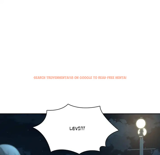 Read Hentai Image 92 993 in comic Our Twenties - Chapter 26 - hentaitnt.net