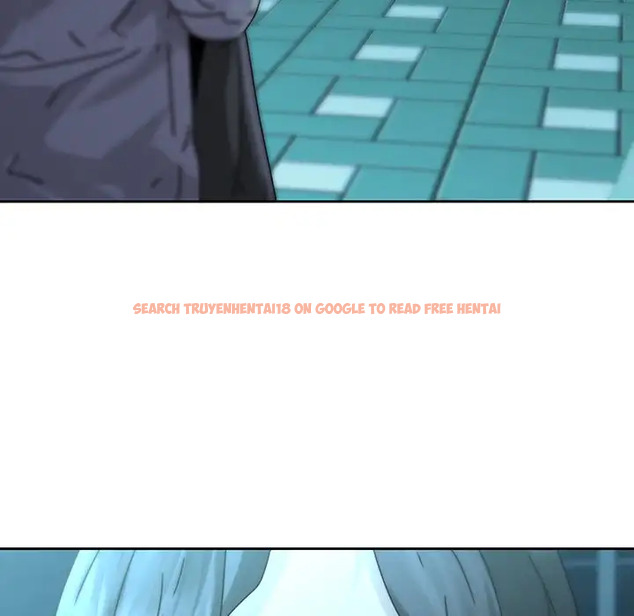 Read Hentai Image 94 993 in comic Our Twenties - Chapter 26 - hentaitnt.net