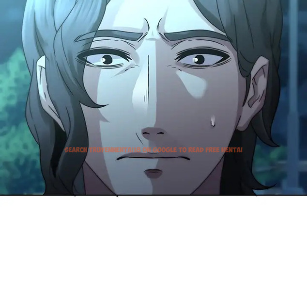 Read Hentai Image 95 993 in comic Our Twenties - Chapter 26 - hentaitnt.net