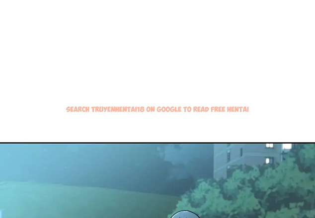 Read Hentai Image 1 988 in comic Our Twenties - Chapter 27 - hentaitnt.net
