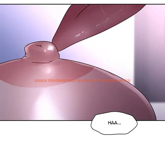 Read Hentai Image 101 992 in comic Our Twenties - Chapter 27 - hentaitnt.net