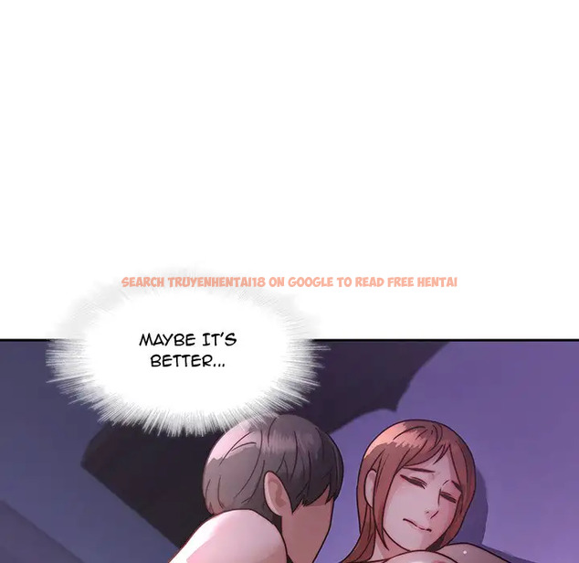 Read Hentai Image 103 992 in comic Our Twenties - Chapter 27 - hentaitnt.net