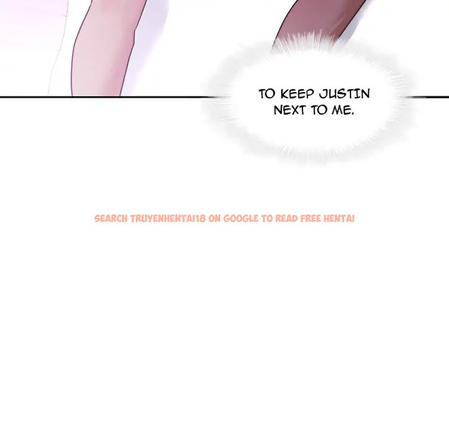 Read Hentai Image 105 992 in comic Our Twenties - Chapter 27 - hentaitnt.net
