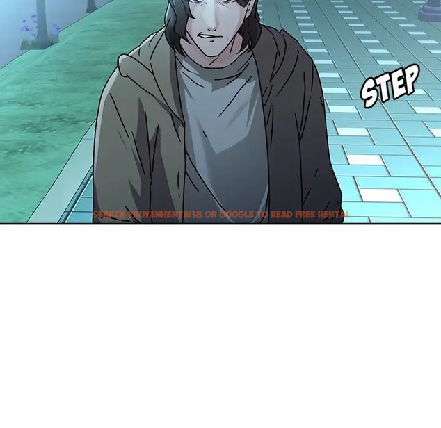 Read Hentai Image 13 988 in comic Our Twenties - Chapter 27 - hentaitnt.net