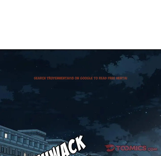 Read Hentai Image 14 988 in comic Our Twenties - Chapter 27 - hentaitnt.net
