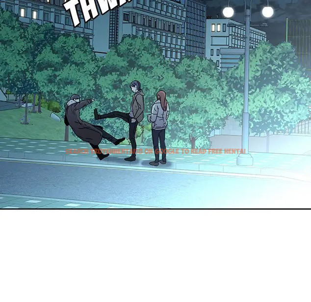 Read Hentai Image 15 988 in comic Our Twenties - Chapter 27 - hentaitnt.net