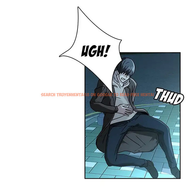 Read Hentai Image 16 988 in comic Our Twenties - Chapter 27 - hentaitnt.net