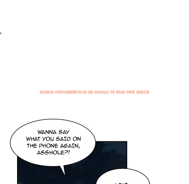 Read Hentai Image 17 988 in comic Our Twenties - Chapter 27 - hentaitnt.net