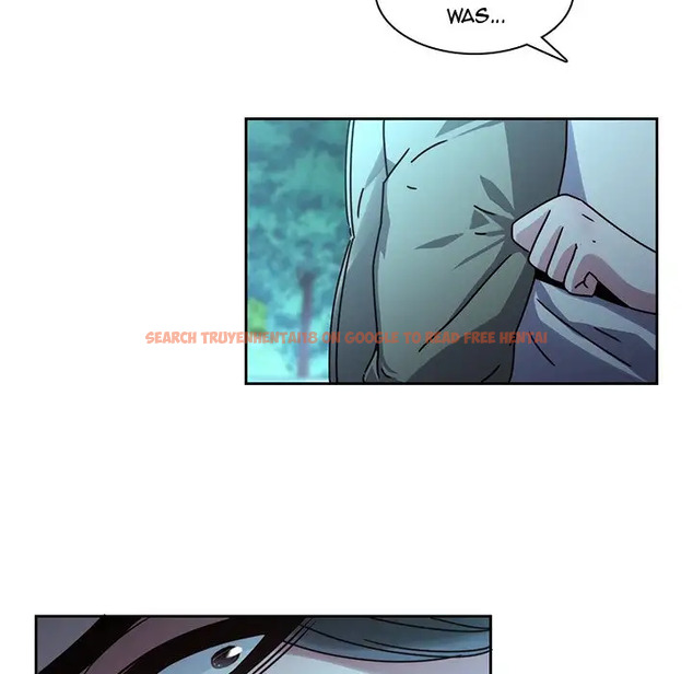 Read Hentai Image 19 988 in comic Our Twenties - Chapter 27 - hentaitnt.net