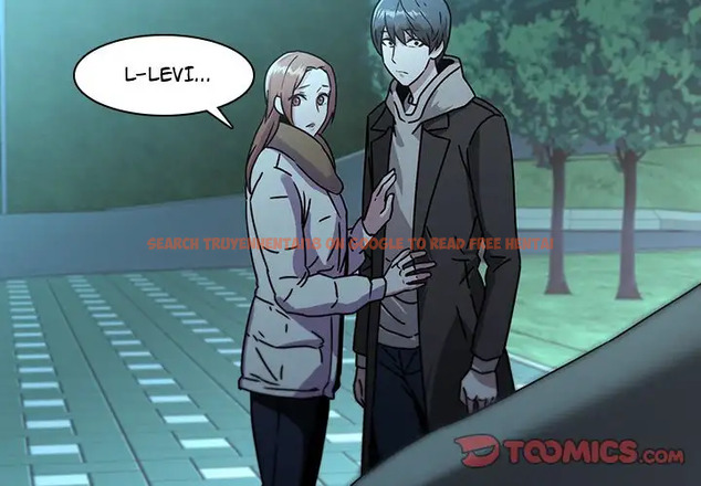 Read Hentai Image 2 988 in comic Our Twenties - Chapter 27 - hentaitnt.net
