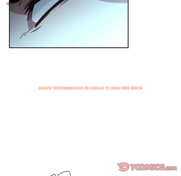 Read Hentai Image 20 988 in comic Our Twenties - Chapter 27 - hentaitnt.net