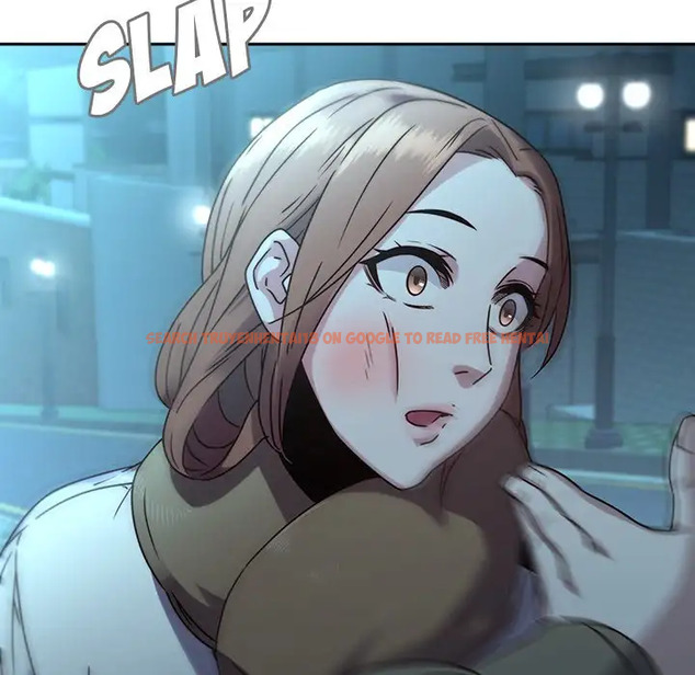 Read Hentai Image 21 988 in comic Our Twenties - Chapter 27 - hentaitnt.net