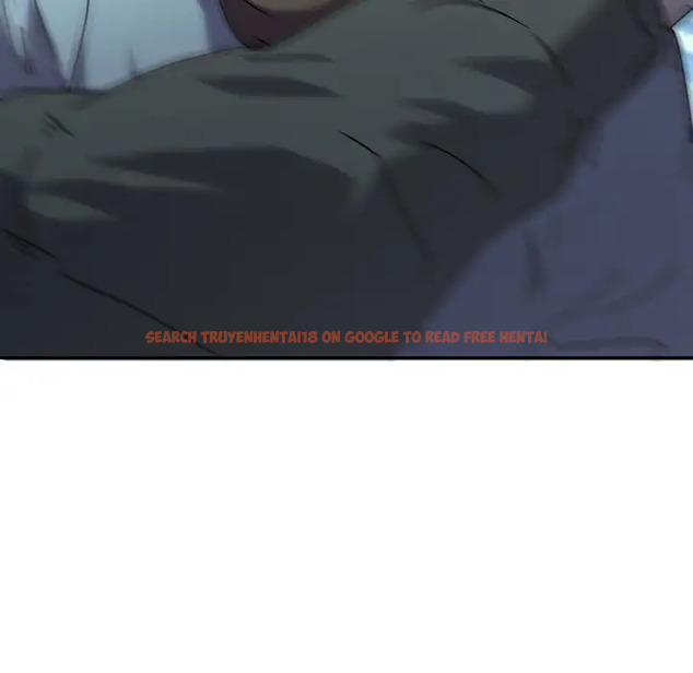 Read Hentai Image 22 988 in comic Our Twenties - Chapter 27 - hentaitnt.net