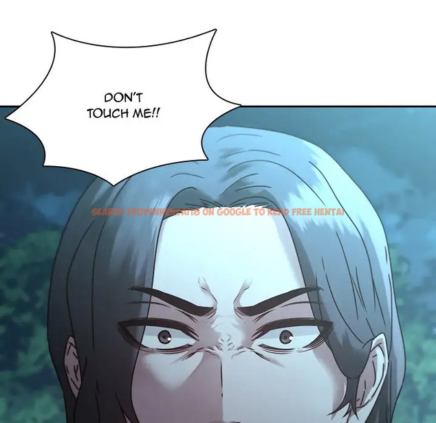 Read Hentai Image 23 988 in comic Our Twenties - Chapter 27 - hentaitnt.net
