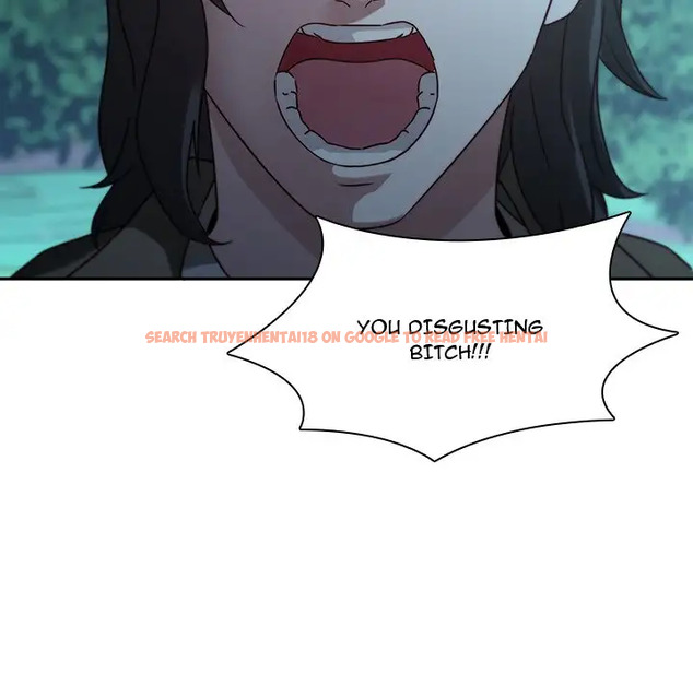 Read Hentai Image 24 988 in comic Our Twenties - Chapter 27 - hentaitnt.net