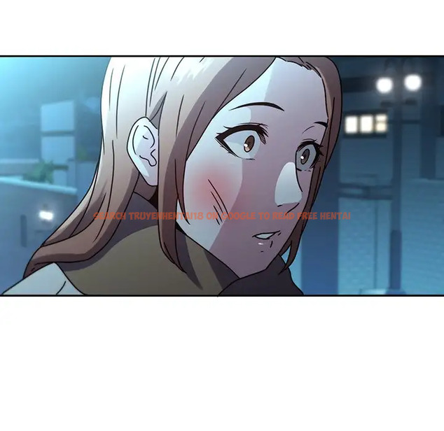 Read Hentai Image 25 988 in comic Our Twenties - Chapter 27 - hentaitnt.net