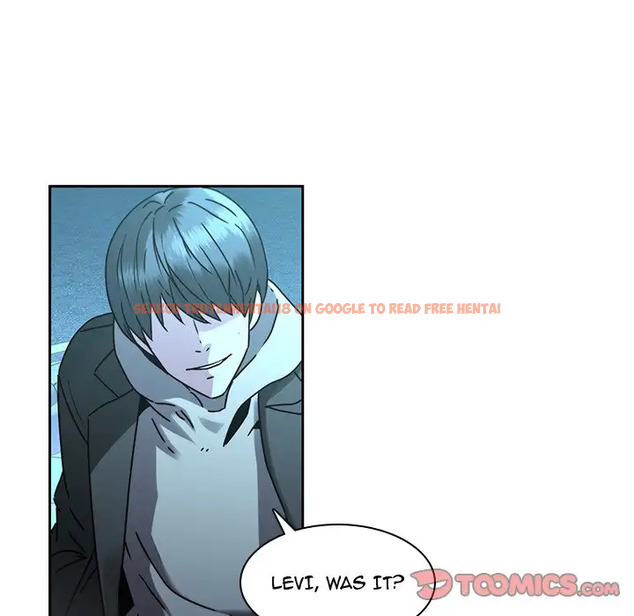 Read Hentai Image 26 988 in comic Our Twenties - Chapter 27 - hentaitnt.net