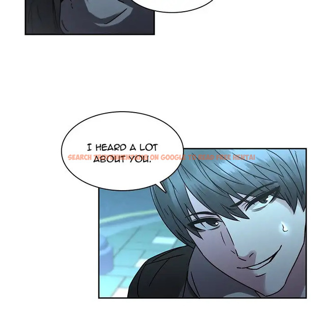 Read Hentai Image 27 988 in comic Our Twenties - Chapter 27 - hentaitnt.net