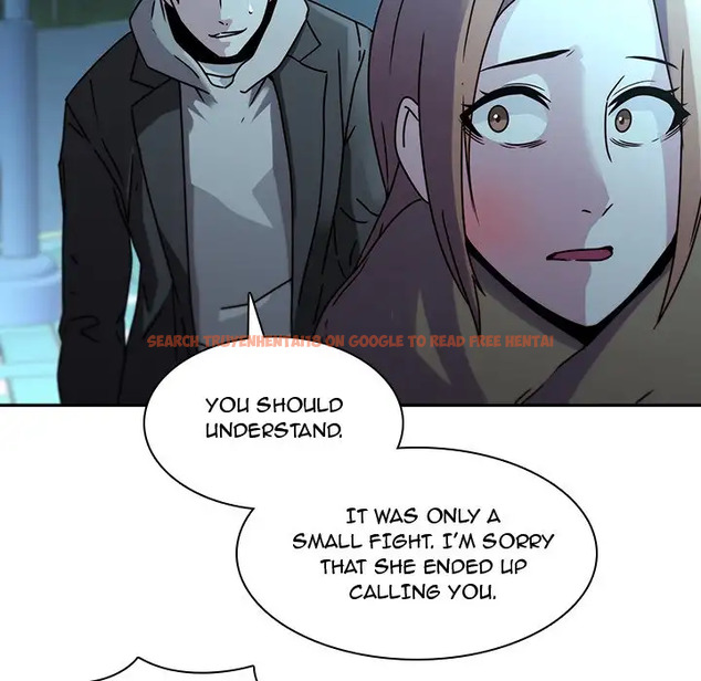 Read Hentai Image 29 988 in comic Our Twenties - Chapter 27 - hentaitnt.net