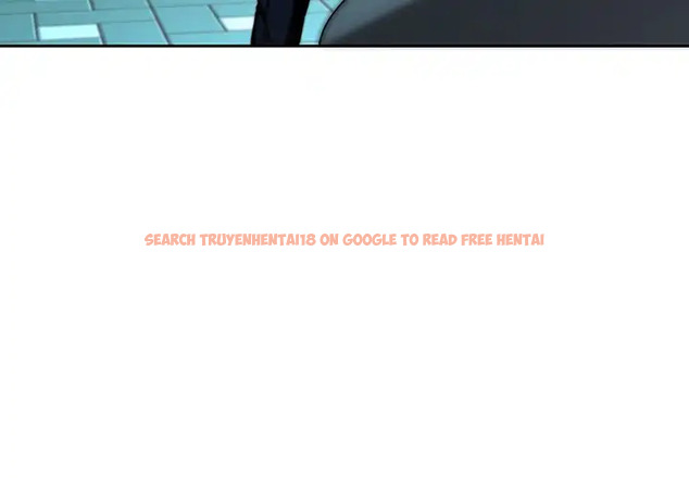 Read Hentai Image 3 988 in comic Our Twenties - Chapter 27 - hentaitnt.net