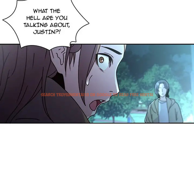 Read Hentai Image 30 988 in comic Our Twenties - Chapter 27 - hentaitnt.net