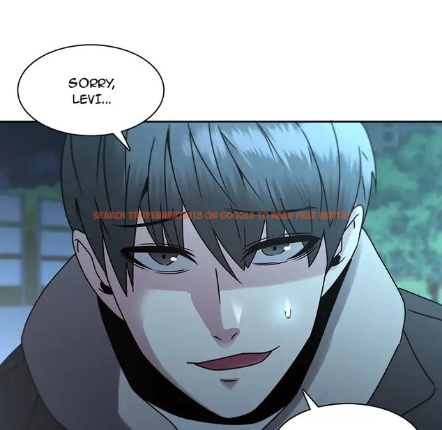Read Hentai Image 31 988 in comic Our Twenties - Chapter 27 - hentaitnt.net