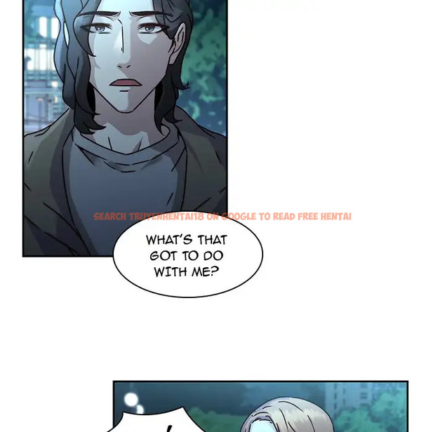 Read Hentai Image 34 988 in comic Our Twenties - Chapter 27 - hentaitnt.net